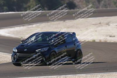 media/Oct-18-2025-Nasa (Sat) [[47b537a347]]/HPDE 3  and  4 and HPDE Intro (GR)/Turn 3/